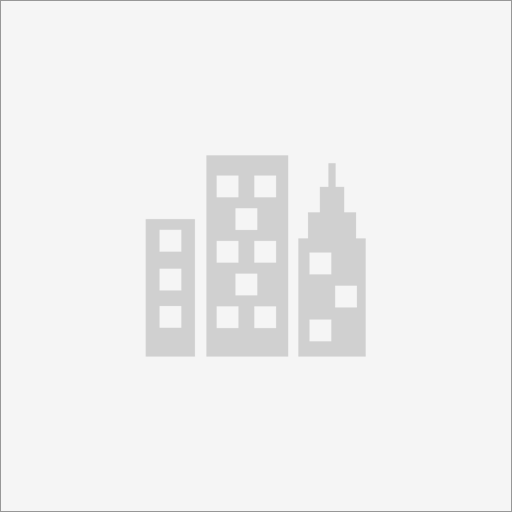 daun Elektro & Gebäudetechnik GmbH