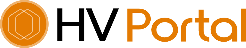 HV Portal
