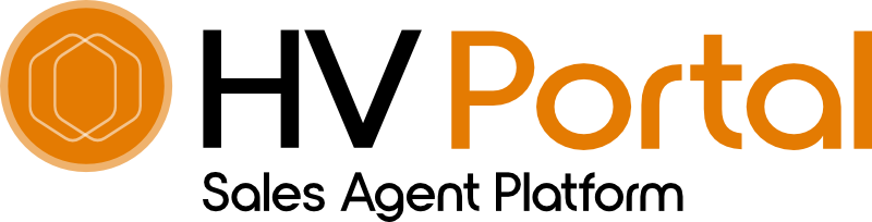 HV Portal