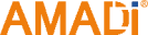 AMADI