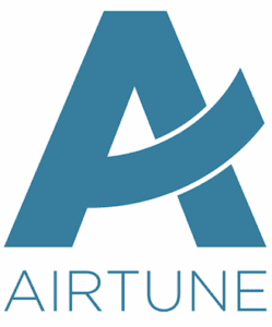AIRTUNE