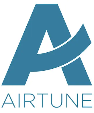 Airtune