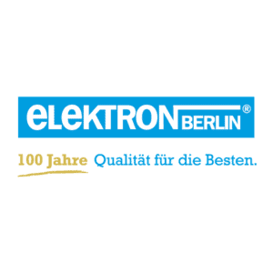 Elektron Berlin GmbH