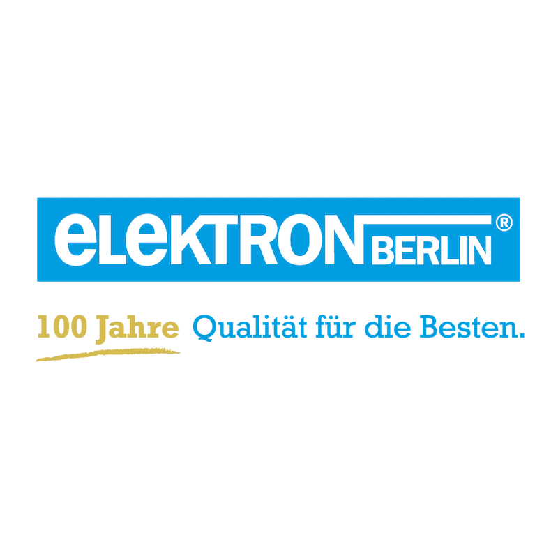 Elektron Berlin