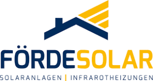 Förde Solar GmbH