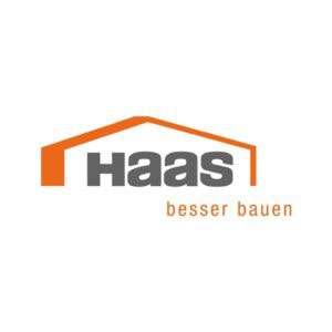 Haas Fertigbau