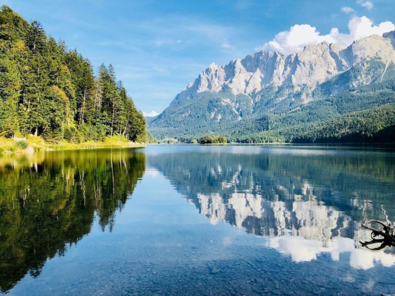 Handelsvertreter Bayern