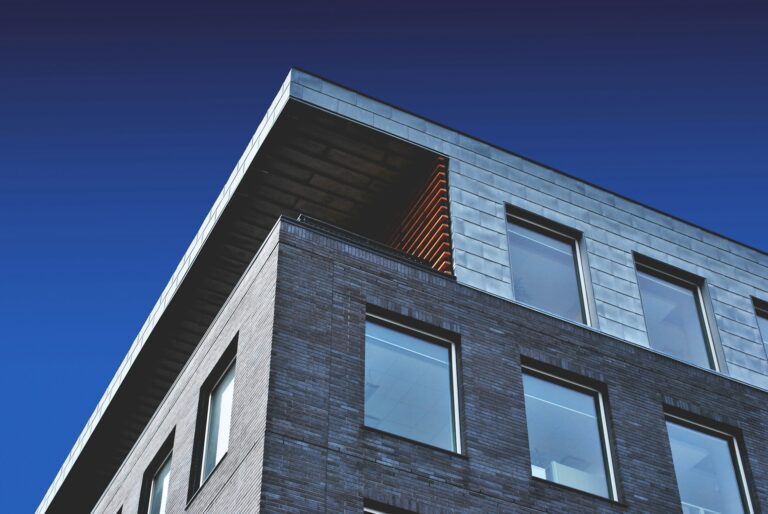 Handelsvertreter Immobilien / Immobilienmakler