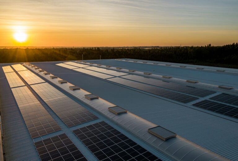 Gehälter für Photovoltaik Handelsvertreter