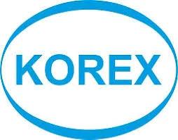 KOREX Verfahrenstechnik GmbH