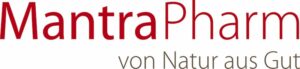 MantraPharm OHG