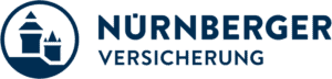 NÜRNBERGER Versicherung