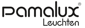 Pamalux Leuchten