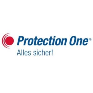 Protection One GmbH