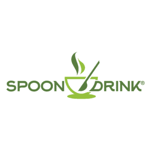 Spoondrink GmbH