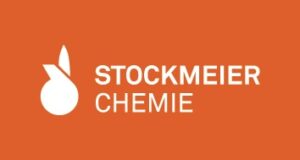 Stockmeier Gruppe