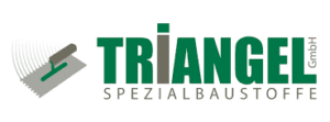 TRIANGEL Spezialbaustoffe GmbH