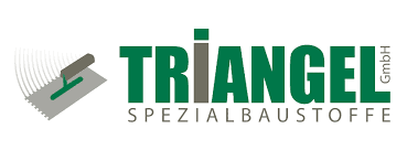 Triangel