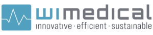 WiMedical GmbH