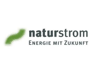 naturstrom AG