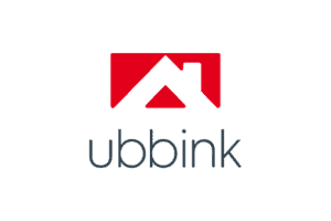 Ubbink GmbH