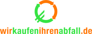 wirkaufenihrenabfall.de GmbH & Co. KG