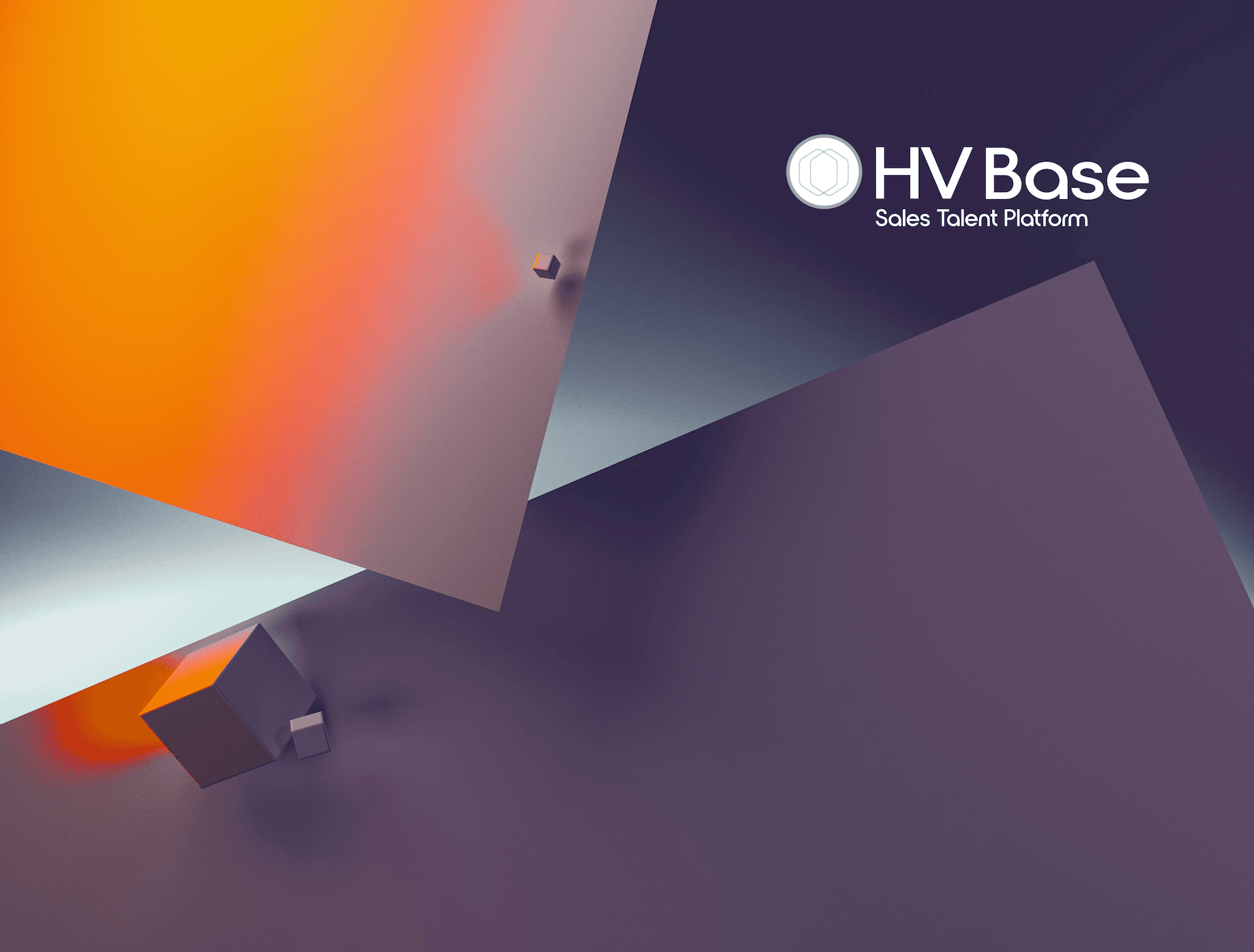 HV Base