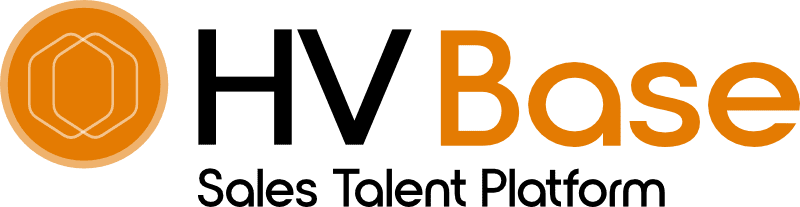 HV Base
