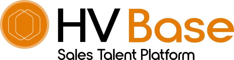 HV Base
