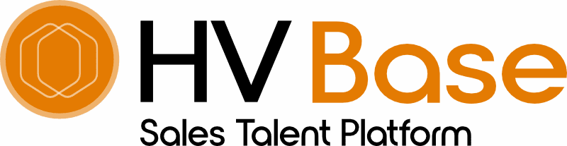 HV Base