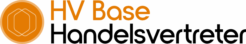 HV Base