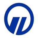 Signal Iduna