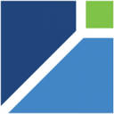 Simmotec GmbH