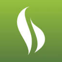 Spoondrink GmbH