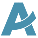 AIRTUNE GmbH