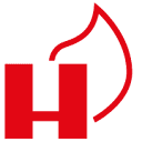HARK GmbH & Co. KG