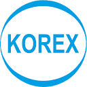 KOREX Verfahrenstechnik GmbH
