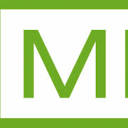 MICRO-MEDICAL Instrumente GmbH