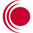 Protection One GmbH