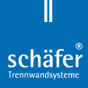 Schäfer Trennwandsysteme GmbH