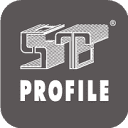 ST-PROFILE GMBH