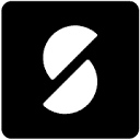 SumUp Limited