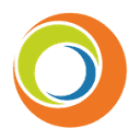 wattline GmbH